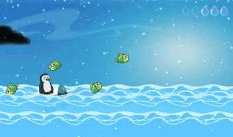 Game GIF