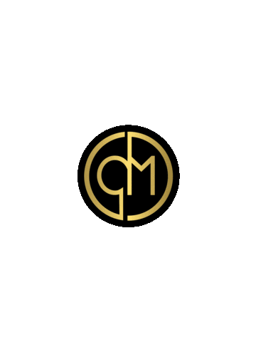 Sticker by Cnergy Music