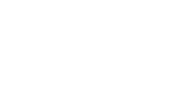 Bardot Madrid Sticker