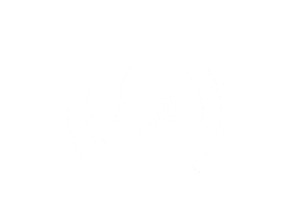 Ong Esf Sticker by Engenheiros Sem Fronteiras Vitória