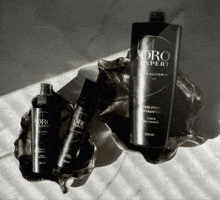 GIF by Potřeby Mařík