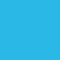 200.gif?cid=fc005b08f5c876110a98794416a6f2a48d5c3e8c6f72f554&rid=200.gif&ct=g