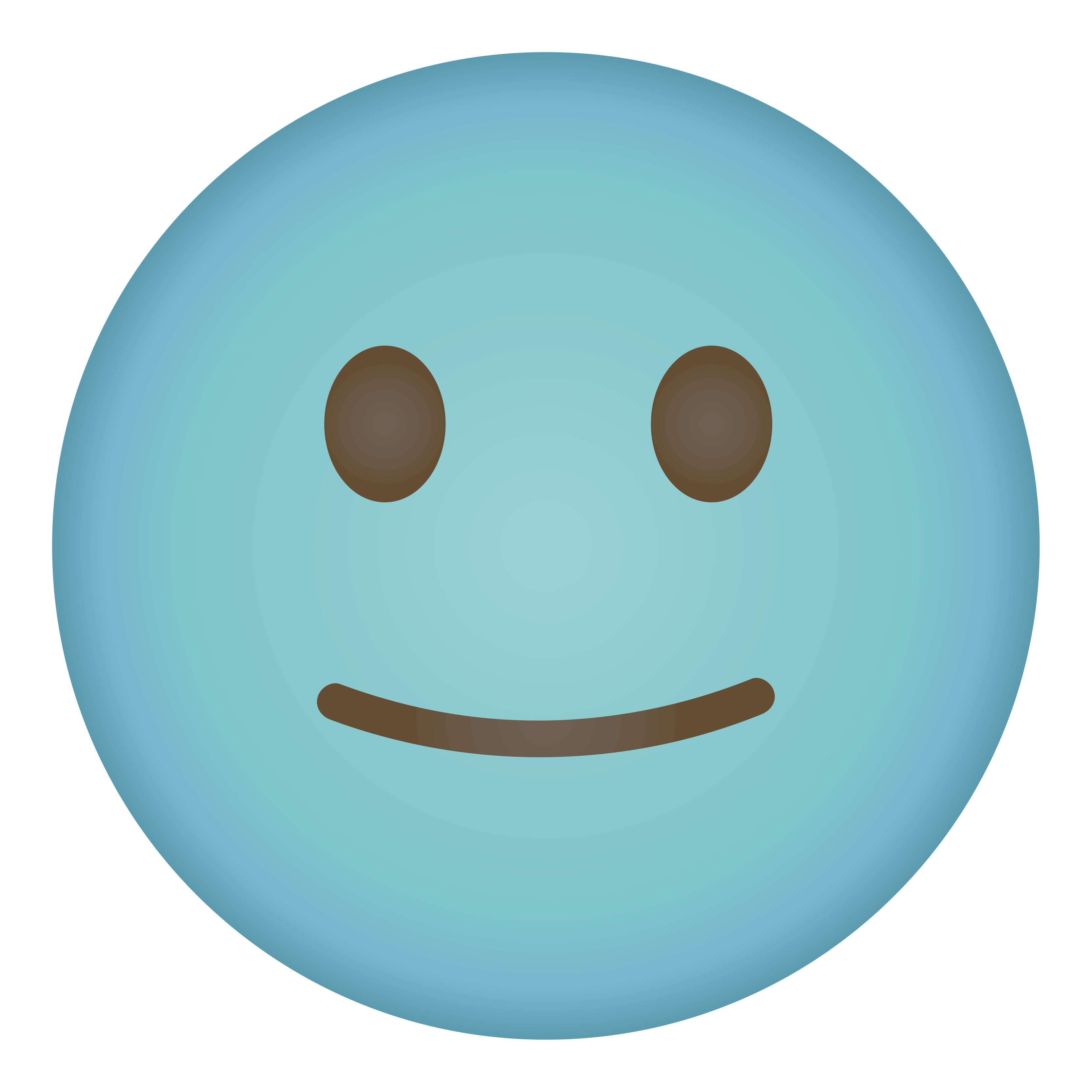 Emoji Tongue GIF by KetoMojo Find & Share on GIPHY