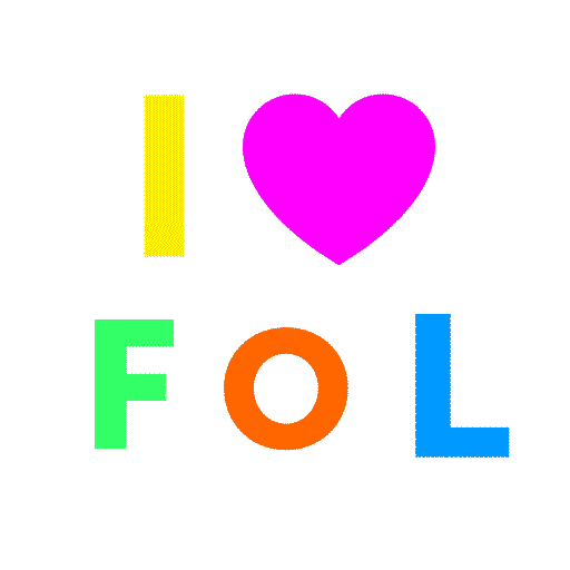 TSB Festival of Lights Sticker