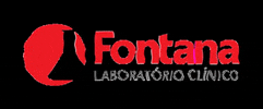 fontanalaboratorioclinico laboratorio fontana laboratoriofontana GIF