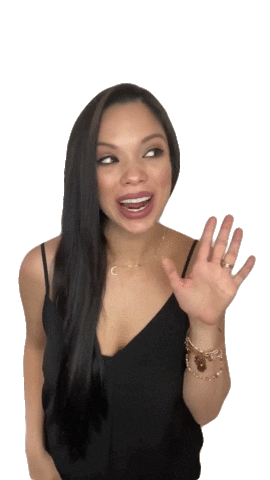 Veronica Allis Sticker