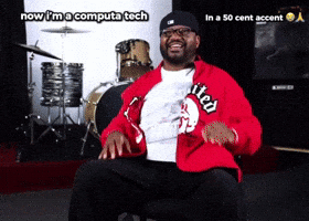 Aries Spears GIF