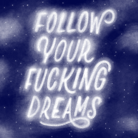 Space GIF