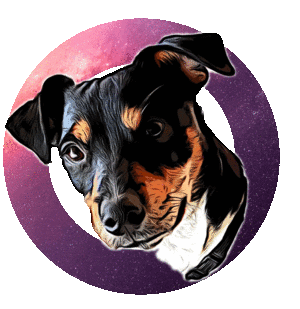 Diariodobby Sticker by Yebra Peluqueros