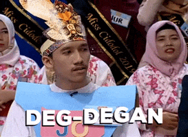 Sdi Deg Degan GIF by Super Deal Indonesia