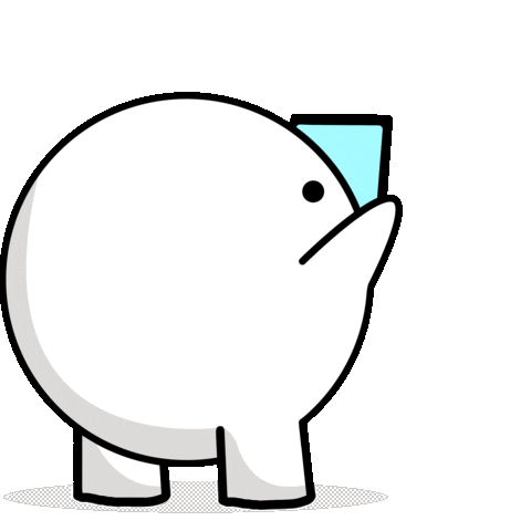 Phone Sticker