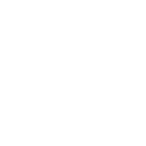 Sticker by Loversizee SP