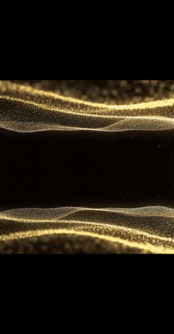 UPoker GIF
