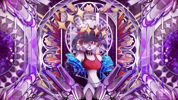 Art GIF