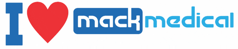 MackMedical GIF