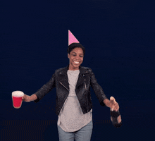 200.gif