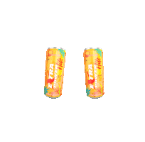 Power Festa Sticker by Globalbev_energeticos