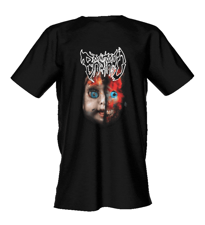 Sticker by CLOSE FUTURE