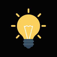 Stratcomdesign idea branding plan energia GIF