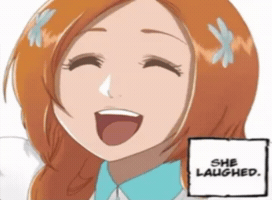 Laugh Laughter GIF