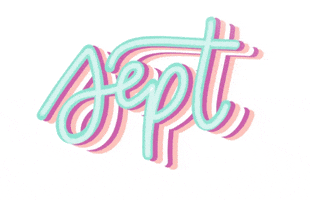 Sept GIF
