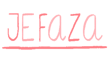 Woman Sticker
