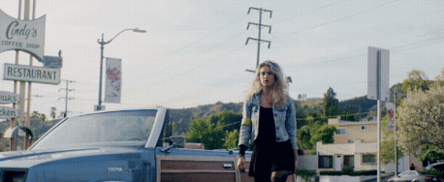 Love GIF