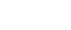 Bright Futures Sticker by NRMA