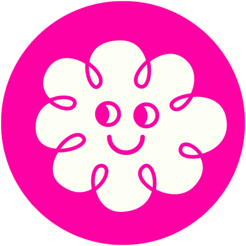 Alice Sticker