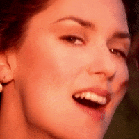 Pop Reaction Gif By Shania Twain Find Share On Giphy