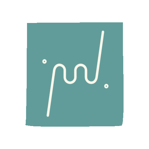 SOMOS ECUADOR RESTAURANT Sticker