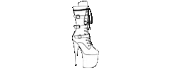 Animated Sticker