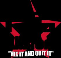 FTGAllstars GIF