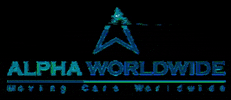 alphaworldwidealbania GIF