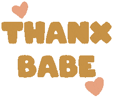 Heart Love Sticker