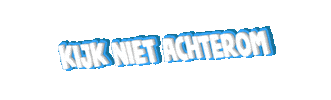 Lyrics Dutch Sticker by SiteDex Hosting