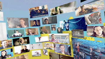 200.gif?cid=fc005b086065f8175b06b7e2a679bd2f7ffc6078e0a48d4e&rid=200.gif&ct=g