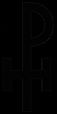 Mrpeterhayden GIF by PH