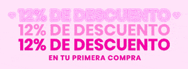 GIF by ame cosmeticos