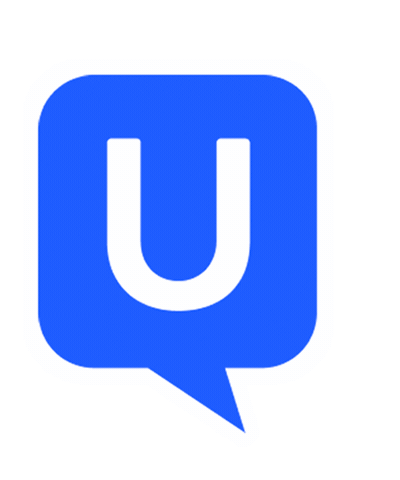 usertesting Sticker