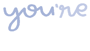 Pink Girlfriend Sticker