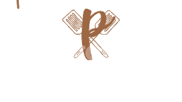 Breakfast Bikini Sticker by CEO Pam of Pamcakes' Pancakes