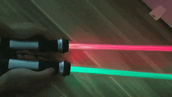 Espacobabykids GIF