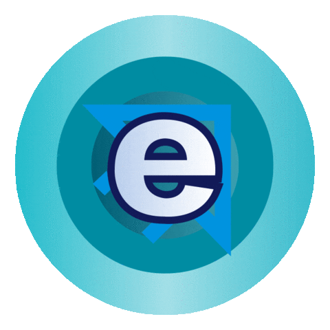 Colégio Expressão Sticker