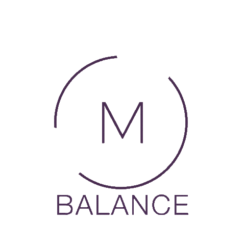 Sticker by VNS Nutrition