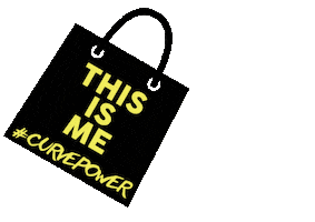 This Is Me Fashion Sticker by MS Mode