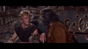 Drink GIF