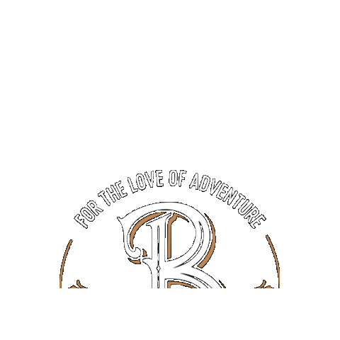 BrewhemiaEdinburgh Sticker