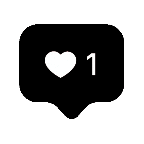 Renaissance Austin Hotel Sticker