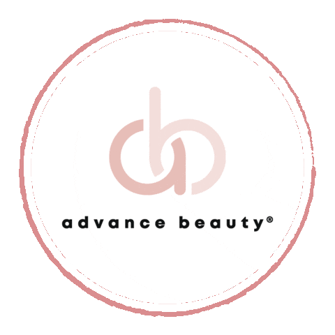 Minceur Slimming Sticker by AdvanceBeauty